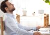 MINDFULNESS: LA TÉCNICA QUE BUSCA ALIVIAR EL ESTRÉS COTIDIANO 1009-Tecnicas-de-Mindfulness-I