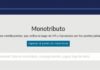 “LOS DIPUTADOS VAN A VOTAR EN CONTRA DEL MONOTRIBUTISTA”, ADVIRTIÓ LA TITULAR DE MARA 14-11-2025-monotributo-arca-2137952