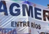 483244_agmer