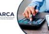 LA RECAUDACIÓN SIGUE EN BAJA: IVA Y GANANCIAS CAEN, PERO SE FRENA EL RITMO 589498