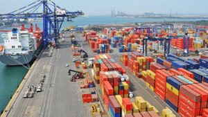 ARGENTINA QUEDÓ ÚLTIMA EN INVERSIÓN EXTRANJERA DIRECTA ENTRE LAS PRINCIPALES ECONOMÍAS DE AMÉRICA LATINA