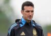 SCALONI PRESENTÓ LA PRELISTA PARA EL MUNDIAL 2026: SENESI Y LISANDRO MARTÍNEZ ENTRE LOS CONVOCADOS 69b7f2b9b46f4_992_558!