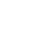 999889-scaled
