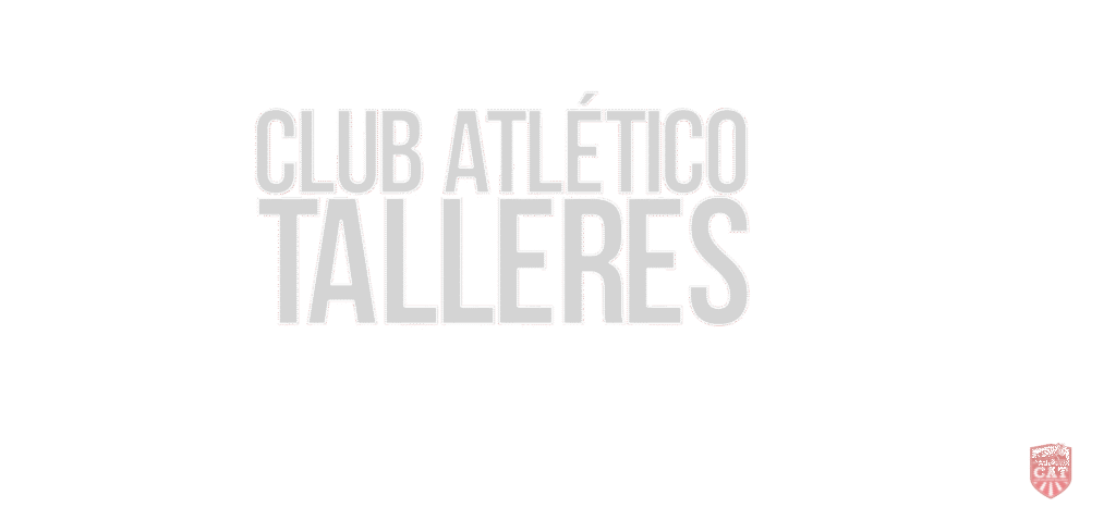 CLUB TALLERES CELEBRA SUS 119 AÑOS CON LA PEÑA RAÍCES ROJAS EN PARANÁ - Vorterix Litoral