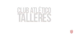 CLUB TALLERES CELEBRA SUS 119 AÑOS CON LA PEÑA “RAÍCES ROJAS” EN PARANÁ