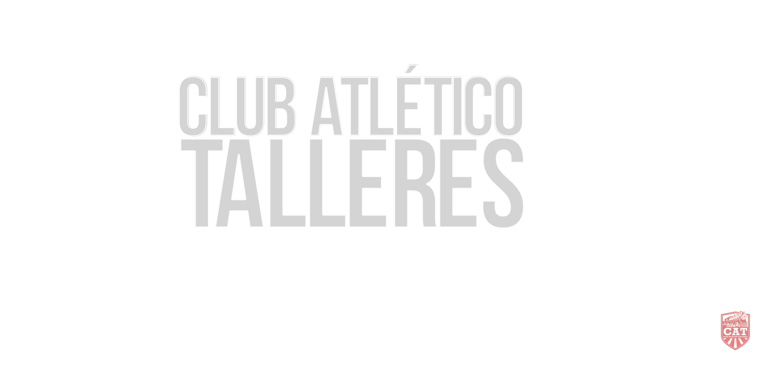 CLUB TALLERES CELEBRA SUS 119 AÑOS CON LA PEÑA “RAÍCES ROJAS” EN PARANÁ