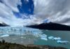 PRESENTARON UN AMPARO COLECTIVO PARA FRENAR LA REFORMA DE LA LEY DE GLACIARES IMG_6284