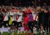 QUEDARON DEFINIDAS LAS SEMIFINALES DEL TORNEO APERTURA: DÍAS, HORARIOS Y SEDES J9W6yOe63_300x220__1