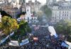 Marcha-universitaria-011024