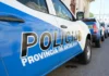 IMPORTANTE OPERATIVO POLICIAL EN BAJADA GRANDE TRAS RECLAMOS VECINALES Martina-mp-2-20-780x518
