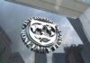 EL FMI ANALIZARÁ UN DESEMBOLSO DE 1.000 MILLONES DE DÓLARES PARA LA ARGENTINA OIP