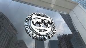 EL FMI ANALIZARÁ UN DESEMBOLSO DE 1.000 MILLONES DE DÓLARES PARA LA ARGENTINA