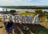 PARANÁ PRESENTA UNA AMPLIA AGENDA DE ACTIVIDADES PARA EL FIN DE SEMANA LARGO OIP (2)