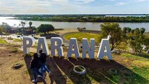 PARANÁ PRESENTA UNA AMPLIA AGENDA DE ACTIVIDADES PARA EL FIN DE SEMANA LARGO