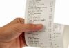 ENTRE RÍOS OBLIGA A DETALLAR IMPUESTOS PROVINCIALES EN TICKETS Y FACTURAS OIP (2)