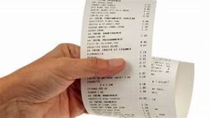 ENTRE RÍOS OBLIGA A DETALLAR IMPUESTOS PROVINCIALES EN TICKETS Y FACTURAS