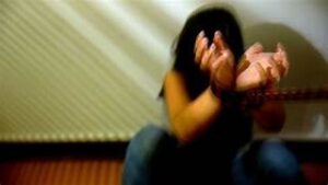 RESCATAN A UNA VÍCTIMA DE TRATA Y DETIENEN A UN HOMBRE EN GUALEGUAYCHÚ