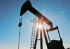 PRECIOS-DEL-PETROLEO-SE-MANTIENEN-ESTABLES-ANTE-TE_wK6HZ