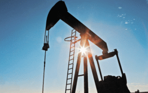 SUBE EL PETRÓLEO Y CRECE LA TENSIÓN EN LOS MERCADOS POR EL CONFLICTO EN MEDIO ORIENTE