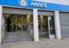 ANSES ACTUALIZÓ LA PRESTACIÓN POR DESEMPLEO: CUÁNTO SE COBRA EN MAYO DE 2026 anses-514x320