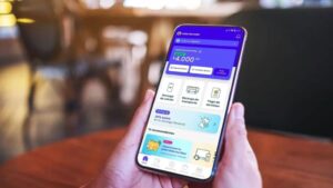 EL FMI PIDIÓ MAYOR CONTROL SOBRE FINTECH Y BILLETERAS VIRTUALES POR EL AUMENTO DE LA MOROSIDAD