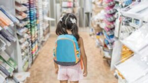 LA CRIANZA DE UN HIJO EN ARGENTINA COSTÓ HASTA $654 MIL POR MES EN ABRIL, SEGÚN EL INDEC