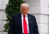 donald-trump (1)