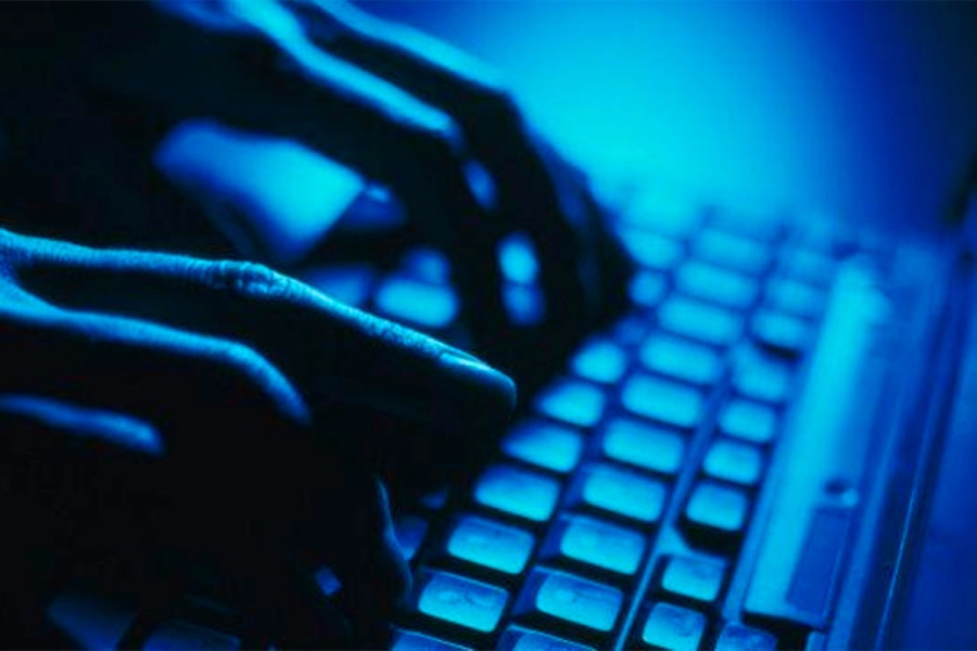 ORDENAN A UNA ENTIDAD FINANCIERA DEVOLVER DINERO TRAS UN FRAUDE DIGITAL