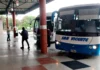 CONFIRMAN QUE NO SE MODIFICA EL PASAJE GRATUITO PARA PERSONAS CON DISCAPACIDAD EN ENTRE RÍOS e_1724871944_33007