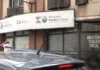 e_1733923792_79943
