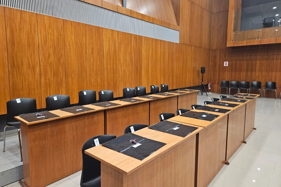 CONDENARON A 18 AÑOS DE PRISIÓN A UN HOMBRE POR ABUSO SEXUAL AGRAVADO EN VICTORIA