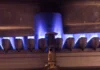 ADVIERTEN SOBRE LOS RIESGOS DEL MONÓXIDO DE CARBONO Y DIFUNDEN RECOMENDACIONES PARA PREVENIR INTOXICACIONES e_1751371499_54067