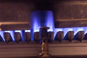 ADVIERTEN SOBRE LOS RIESGOS DEL MONÓXIDO DE CARBONO Y DIFUNDEN RECOMENDACIONES PARA PREVENIR INTOXICACIONES