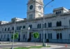 ENTRE RÍOS MEJORÓ SU CALIFICACIÓN CREDITICIA Y SUPERÓ LA NOTA SOBERANA ARGENTINA e_1758911988_23727
