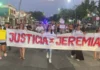SOBRESEYERON A UN MENOR ACUSADO POR EL CRIMEN DE JEREMÍAS MONZÓN e_1769511076_81423 (1)