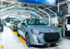 STELLANTIS FRENA LA PRODUCCIÓN DEL PEUGEOT 208 POR CUATRO SEMANAS EN MEDIO DE LA CAÍDA DEL MERCADO e_1773175442_88523