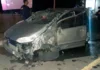 MURIÓ EL CONDUCTOR QUE HABÍA SUFRIDO UN VIOLENTO VUELCO EN EL ACCESO A PARANÁ e_1777632735_43885