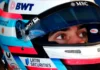 EL GP DE CANADÁ PROMETE ACCIÓN Y TENDRÁ FORMATO SPRINT: LOS HORARIOS Y CÓMO VER A COLAPINTO e_1777672383_51312