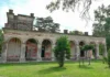 ANUNCIAN LA PUESTA EN VALOR DE LA HISTÓRICA QUINTA DE URQUIZA EN GUALEGUAYCHÚ e_1777729942_80563