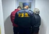 VIOLENCIA DE GÉNERO EN SANTA ELENA: DOS DETENIDOS TRAS AGRESIÓN EN LA VÍA PÚBLICA e_1777888612_28536