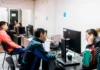 ABRIERON UNA NUEVA CONVOCATORIA LABORAL EN PARANÁ: HAY 22 PUESTOS DISPONIBLES e_1778249303_67088