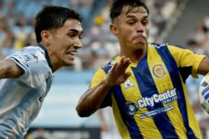 EL APERTURA 2026 YA TIENE DEFINIDOS LOS CUARTOS DE FINAL: DÍAS, HORARIOS Y CRUCES