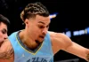 CONMOCIÓN EN LA NBA: MURIÓ BRANDON CLARKE A LOS 29 AÑOS e_1778614985_6162