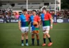 CAPIBARAS XV JUEGA EN PARANÁ UN PARTIDO HISTÓRICO POR EL SÚPER RUGBY AMÉRICAS e_1779208956_85843