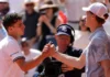 BATACAZO ARGENTINO EN ROLAND GARROS: JUAN MANUEL CERÚNDOLO ELIMINÓ AL NÚMERO UNO DEL MUNDO e_1779978995_4344