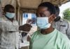 LA OMS ASEGURÓ QUE EL RIESGO GLOBAL POR EL BROTE DE ÉBOLA ES “BAJO” ebola-congo-2242408