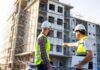 EL COSTO DE LA CONSTRUCCIÓN SUBIÓ 3,1% EN ABRIL Y MARCÓ EL MAYOR AUMENTO DESDE SEPTIEMBRE en-febrero-el-costo-de-la-construccion-aumento-17-en-cordoba-2204782
