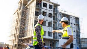 EL COSTO DE LA CONSTRUCCIÓN SUBIÓ 2,6% EN JUNIO: CUÁLES FUERON LOS MATERIALES QUE MÁS AUMENTARON