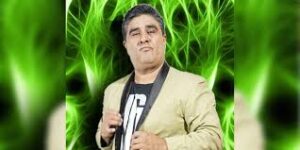EXCARCELARON AL LÍDER DEL GRUPO GREEN EN UNA CAUSA POR ABUSO SEXUAL Y PIDEN SU PRISIÓN PREVENTIVA