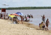 ini-playas (2)